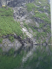 day 2 Geiranger  0129